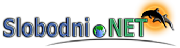 Belmin Group Ltd logo