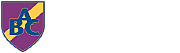 Belmont Castle Academy logo