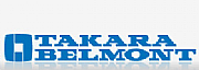 Belmont Furnishing Ltd logo