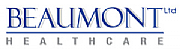 Belmont Healthcare Ltd logo