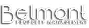 Belmont Maintenance Company Ltd logo