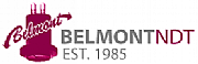 Belmont N D T & Quality Services logo