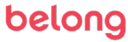 Belong Communications Ltd logo