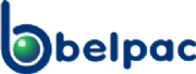 Belpac Ltd logo