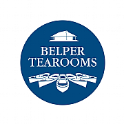 Belper Community Enterprise Cic logo
