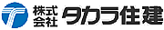 Bels Ltd logo