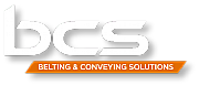 Belting & Conveying Solutions Ltd logo