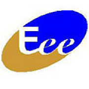 Belting & Engineering Supplies (Hydraulics) Ltd logo