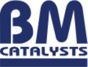 Belton Massey Ltd logo