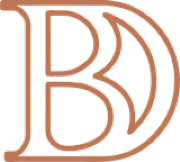 Beltrami Designs Ltd logo