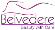 Belvedere Private Clinic logo