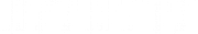 Belwest Ltd logo