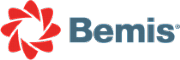 Bemis Elsham Ltd logo