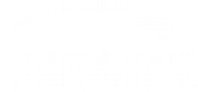 Bemis Ltd logo