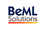 Beml Solutions Ltd logo