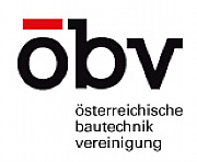 Bemo Tunnelling Gmbh logo
