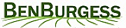 Ben Burgess & Co. logo