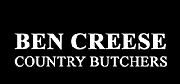 Ben Creese Country Butchers Ltd logo