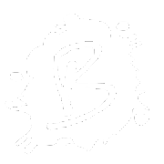 Ben Jones Design logo
