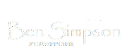 Ben Simpson Furniture logo