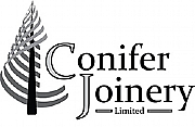Ben Smith Joinery Ltd logo