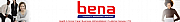 Bena Ltd logo