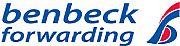 Benbeck Forwarding Ltd logo