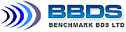 Benchmark B.D.S. Ltd logo