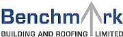 Benchmark Contracts Ltd logo