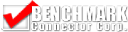 Benchmark Corporation Ltd logo