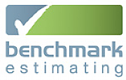 Benchmark Estimating logo