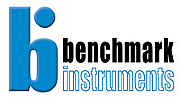 Benchmark Instruments Ltd logo