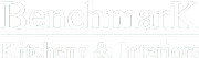 Benchmark Kitchens Ltd logo