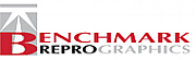 Benchmark Reprographics Ltd logo