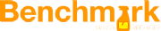 Benchmark Window Cleaning logo