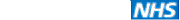 Benchmarking Network logo