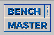 Benchmaster Ltd logo