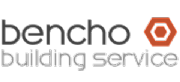 Bencho Building Services Ltd logo