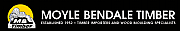 Bendale Ltd logo