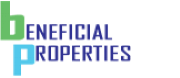 Beneficial Properties Ltd logo