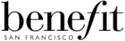 Benefit Cosmetics Ltd logo