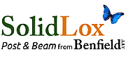 Benfield Properties Ltd logo