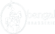 BENGAL BRASSERIE the RESTAURANT LTD logo
