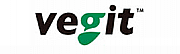 Bengal Condiments Ltd logo