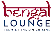 BENGAL LOUNGE DURSELEY BRISTOL Ltd logo