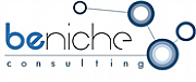 Beniche Consulting Ltd logo