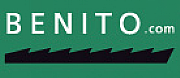 Benito UK logo