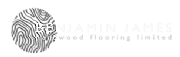 Benjamin James Ltd logo