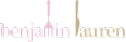 Benjamin Lauren Ltd logo