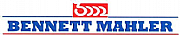 Bennett-Mahler Ltd logo